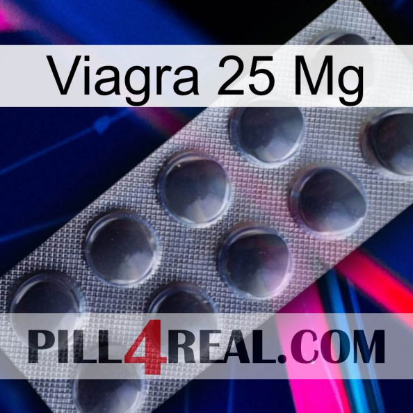 Viagra 25 Mg 30